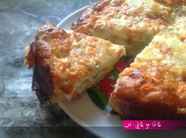 لالة مولاتي.نت lalamoulati.net